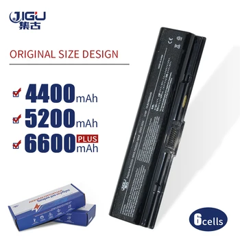 JIGU Baterie Laptop Pentru Toshiba Satellite A300 A500 Pro L550 L450 L300 A200 A210 A350 L500 PA3534U-1BRS L450D PA3535U-1BAS