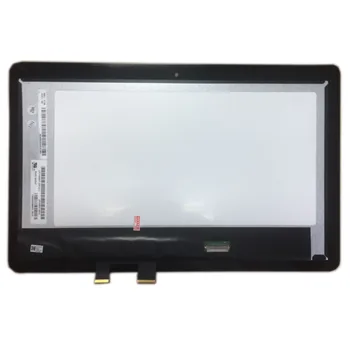 LP116WH7 SPC1 M116NWR4 R1 LCD Touch Ecran Digitizor de Asamblare Pentru Asus TP200 TP200S TP200SA