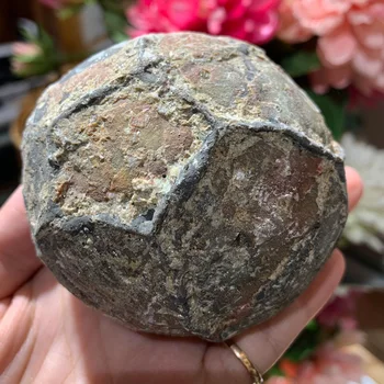 Naturale Agat Piatră Originale Cristale din Prime Brute Minerale Specimene de Jad Pietre pretioase Ornamente 500g