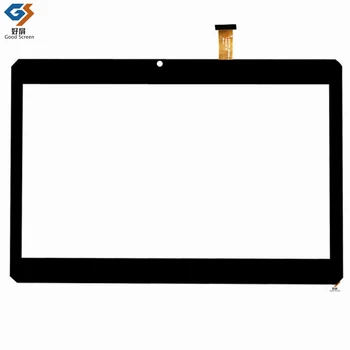 Noi 10.1 inch pentru Bq-1082g armura Pro 3G Tablet PC cu ecran capacitiv touch screen digitizer senzor panou de sticlă 1082G