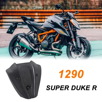 NOU Pentru 1290 Super Duke R 2020-2021 Motocicleta Parbriz Parbriz fluxul de Aer Deflector de Vânt