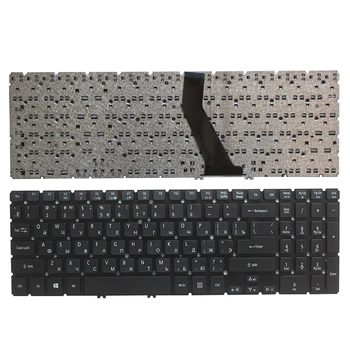 NOUA Tastatură rusă pentru Acer Aspire M5-581T M5-581G M5-581PT M5-581TG M3-581 M3-581T M3-581PT MA50 MS2361 M5-581 V7-582PG