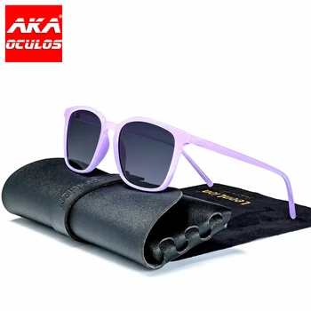 Oculos 2022 Lux Retro ochelari de Soare pentru Femei Ochelari de Înaltă Calitate Femei/Bărbați Piața Tendință Ochelari Femei Gafas De Sol Mujer UV400