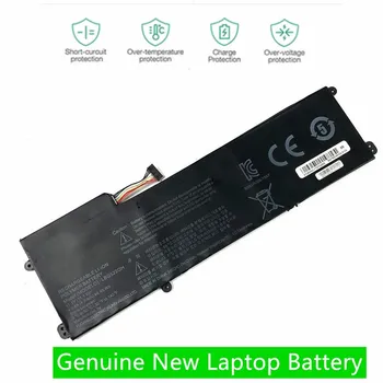ONEVAN Noi, Originale, LBG522QH Baterie Pentru LG Z360 Z360-GH60K Full HD Serie de Ultrabook-uri 44.4 Wh 11.1 V
