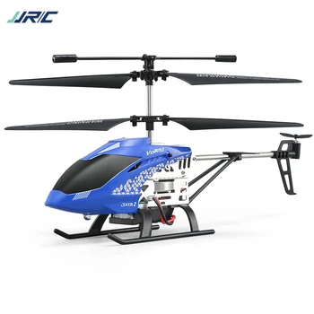 Original JJRC JX01 mini remote control aeronave copiilor înălțime fixă elicopter picătură de aliaj rezistent la drone de jucarie cadou