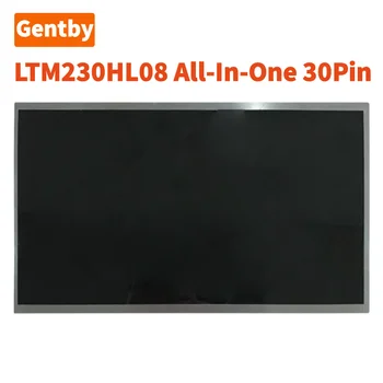 Original LTM230HL08 LTM230HL07 LTM230HL06 LTM230HL02 1920*1080 FHD de 23 Inch Laptop Ecran LCD Panoul All-In-One ip-uri