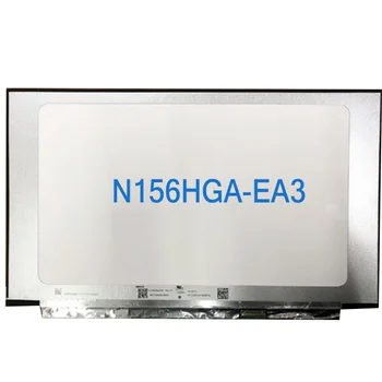 Original Nou N156HGA-EA3 B156HTN06.1 Matrice LCD, pentru Laptop 15.6 FHD LED NT156FHM-N61 de Înlocuire pentru ACER N19C1