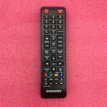 Original pentru Samsung BN59-01180A TV Control de la Distanță de Televiziune