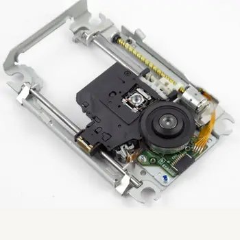 Original100% de Brand Nou PS4 lentile cu laser Piese de Reparații KEM-490AAA Punte de Antrenare se Potrivesc pentru Sony PS4 1000 / 1100 Consolă