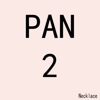 PAN XL 2