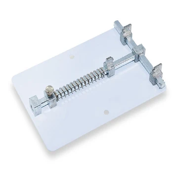 PCB Suportul plăcii de Circuit Imprimat Bord Dispozitiv de Reparații Instrument de Suport Clemă de Lipit Fix Platforma pentru Telefonul Mobil Repararea Kit
