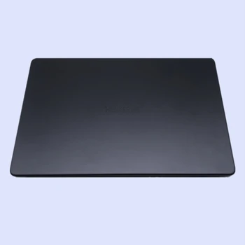Pentru HUAWEI MateBook D MRC-W60/W50 Original Laptop 90%NOI Top Caz Capacul din Spate/LCD Frontal/zonei de Sprijin pentru mâini Tastatură Bezel/Jos Cazul