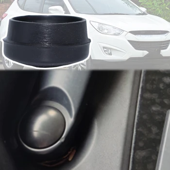 Pentru Hyundai ix35 Tucson LM 2009 2010 2011 - 2015 Auto Frontal Parbriz-ridicați Brațul Ștergătorului de Nuci Lama Șurubul Capacului Capac supape Accesorii