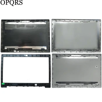 pentru LENOVO IdeaPad 330-15 330-15ISK 330-15IKB 330-15IGM laptop LCD CAPAC SPATE/Frontal/zonei de Sprijin pentru mâini de sus/Jos cazul