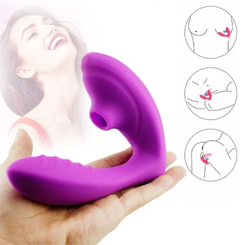Pizde Vagin Cu 10 Viteze Suge Vibratorul Pentru Femei De Sex Feminin Masturbatori G Spot Stimulator Clitoris Jucarii Sexuale Fraier Sex Oral Erotic