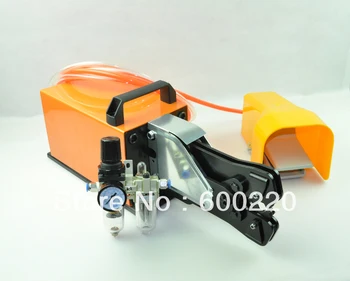 PM-95 Grele Pneumatice, Instrumente de Sertizare pentru 6-95mm2 papuci de cablu
