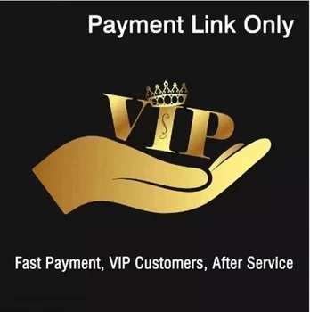 Rapid canale de plată pentru clienții VIP