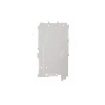Scut de Metal, Ecran LCD Placa din Spate pentru Apple iPhone 5/5S/5C/SE/6/6 Plus/6S/6S Plus/7/7 + /8/8 Plus/X/XR/11