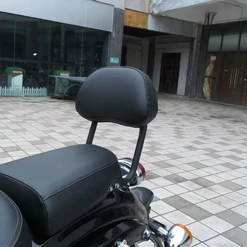 Spătarul Motocicleta Multi-Scop Sofer Pasager, Spatar Pentru Benelli Imperiale 400