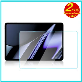 Sticla temperata Pentru OPPO Pad 11 Inch Tablet PC Oțel de film Protector de Ecran pentru oppo pad OPPOPad 11