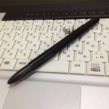 Stylus Pen Pentru Microsoft Surface Pro 1 Laptop Studio Smart Touch Pen Cu Un Plus De Penițe Pentru Microsoft Surface Pro 2