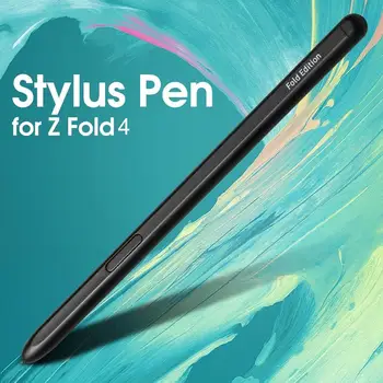 Stylus Pen Pentru Samsung Galaxy Z 4 Ori Pen Stylus Pen Pentru Desen Nu Suport Bluetooth-compatibil Ecran de Pliere Stylus