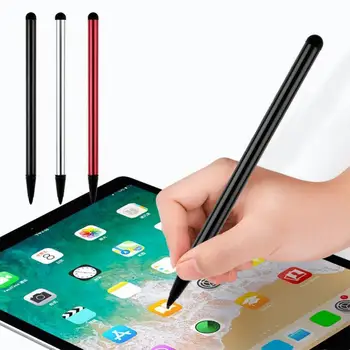 Stylus Universal pentru Stylus Touch Pen Touch Screen Pen 3Pcs Telefon Tableta pentru Android, iPhone, iPad Dropshipping