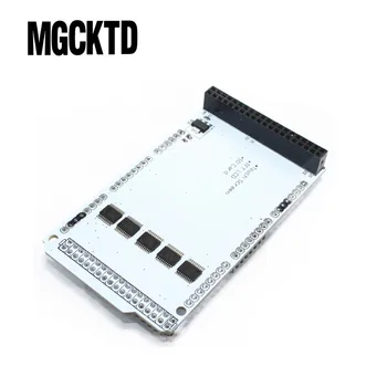 TFT 3.2 inch Mega Tactil LCD placă de Expansiune Scut