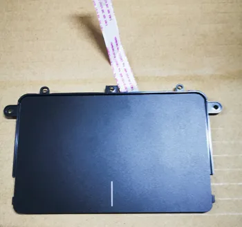 TouchPad-ul Trackpad cu cablu Pentru Dell Latitude 13 3380 0N8TCC negru