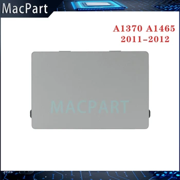 Touchpad-ul Trackpad Pentru Macbook Air 11