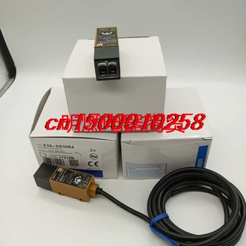 TRANSPORT GRATUIT E3S-VS1B4 Fotoelectric comutator senzor