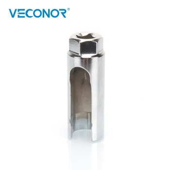 Veconor Oxigen 02 Senzor Socket 22mm 1/2