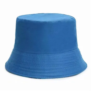 vizor carouri palarii adult zână pălărie maro barbati pălării cozoroc pălărie 2018 moda pălării de vară pentru femei din Bumbac pentru Adulti Unisex