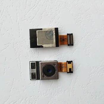ZUCZUG Camera din Spate a Modulului Pentru LG G5 Mare aparat de Fotografiat Module Reparații Parte