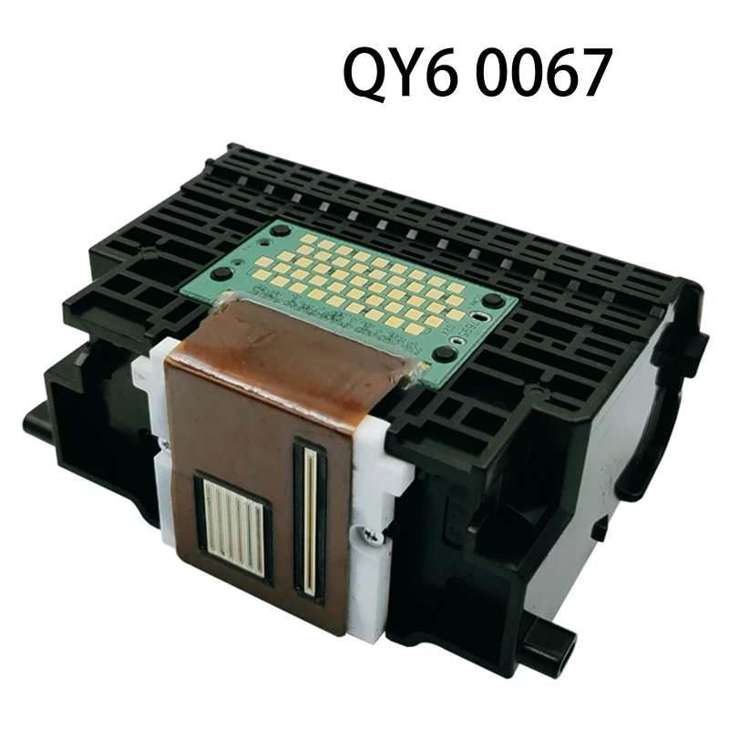 QY6-0067 QY6 0067 IP4500 MP610 MP810 IP5300 Nou Renovat capului de Imprimare forCanon 2