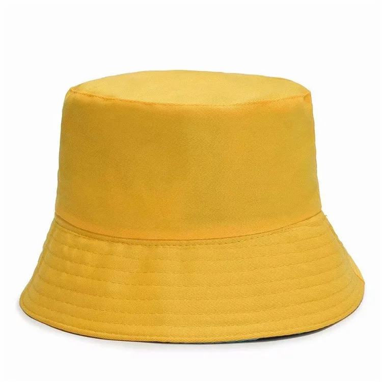 vizor carouri palarii adult zână pălărie maro barbati pălării cozoroc pălărie 2018 moda pălării de vară pentru femei din Bumbac pentru Adulti Unisex 1