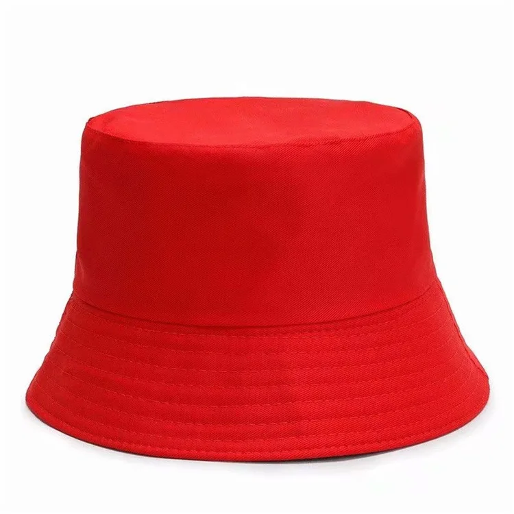 vizor carouri palarii adult zână pălărie maro barbati pălării cozoroc pălărie 2018 moda pălării de vară pentru femei din Bumbac pentru Adulti Unisex 2