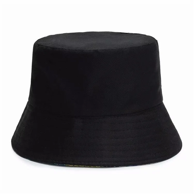 vizor carouri palarii adult zână pălărie maro barbati pălării cozoroc pălărie 2018 moda pălării de vară pentru femei din Bumbac pentru Adulti Unisex 3