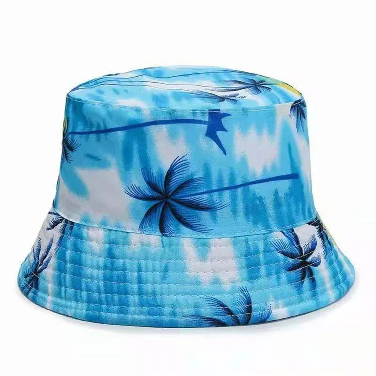 vizor carouri palarii adult zână pălărie maro barbati pălării cozoroc pălărie 2018 moda pălării de vară pentru femei din Bumbac pentru Adulti Unisex 4