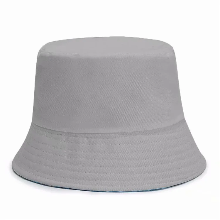 vizor carouri palarii adult zână pălărie maro barbati pălării cozoroc pălărie 2018 moda pălării de vară pentru femei din Bumbac pentru Adulti Unisex 5
