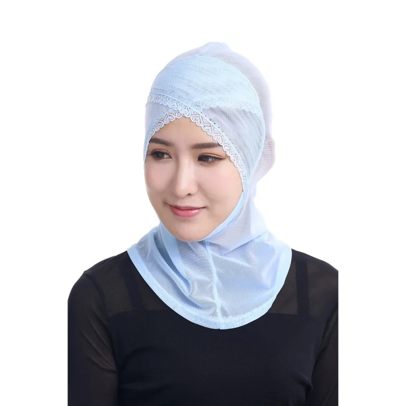 Brand de lux Musulmana Islam Hijab Moale Modale Gât Eșarfe Lungi Cachecol Foulards Femme Acoperi 2017 nou sosiți moda W3 2