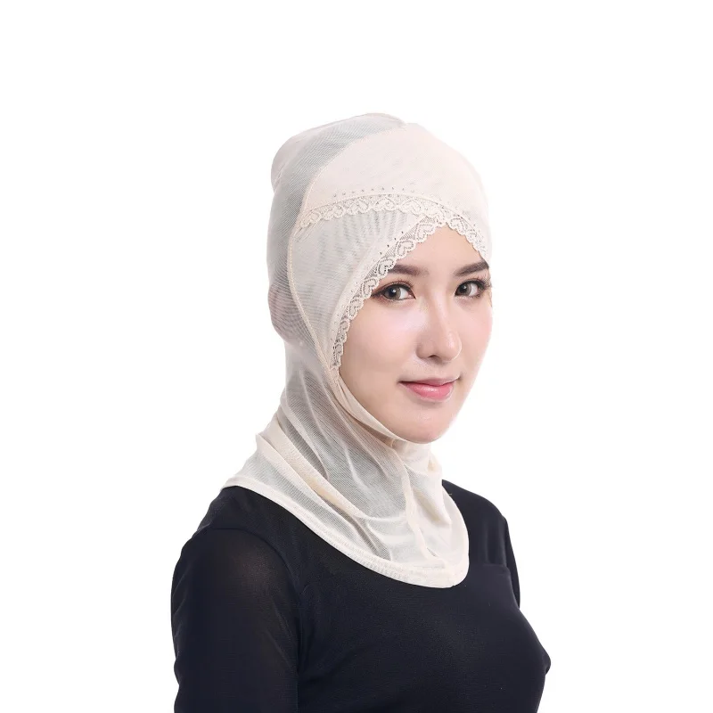 Brand de lux Musulmana Islam Hijab Moale Modale Gât Eșarfe Lungi Cachecol Foulards Femme Acoperi 2017 nou sosiți moda W3 4