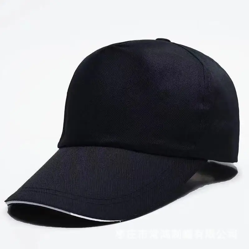 Noua pac pălărie Bacardi Ru Dring ogo en Grey Alb -Xx Adjutabe Șapcă de Baseball 1