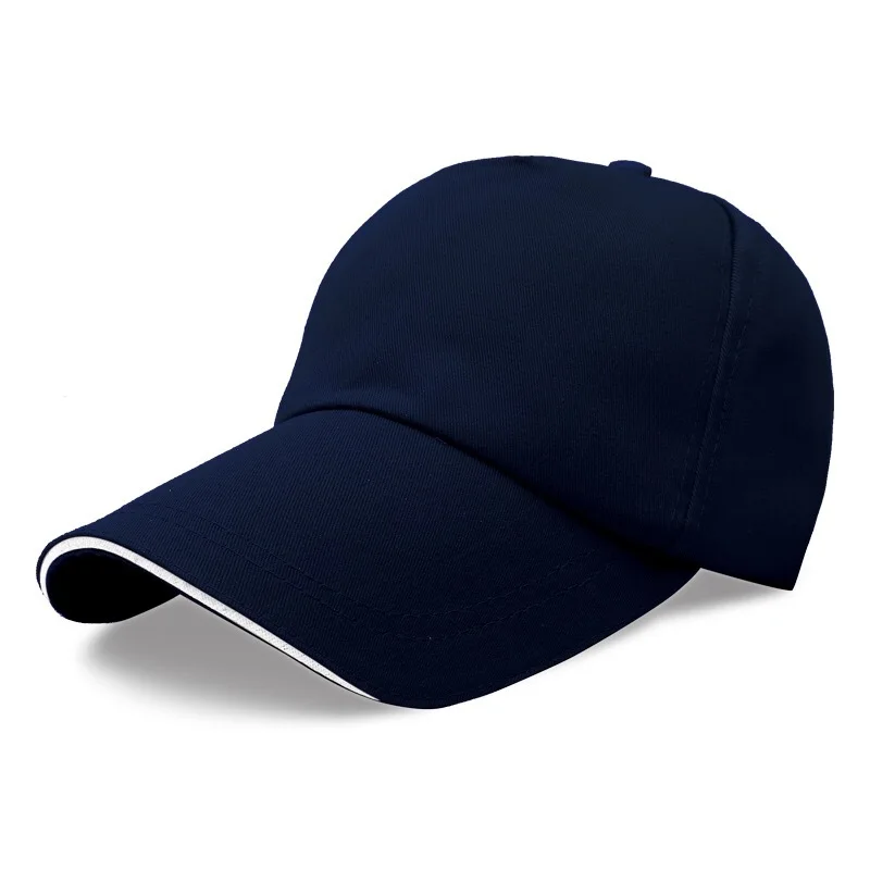 Noua pac pălărie Bacardi Ru Dring ogo en Grey Alb -Xx Adjutabe Șapcă de Baseball 2