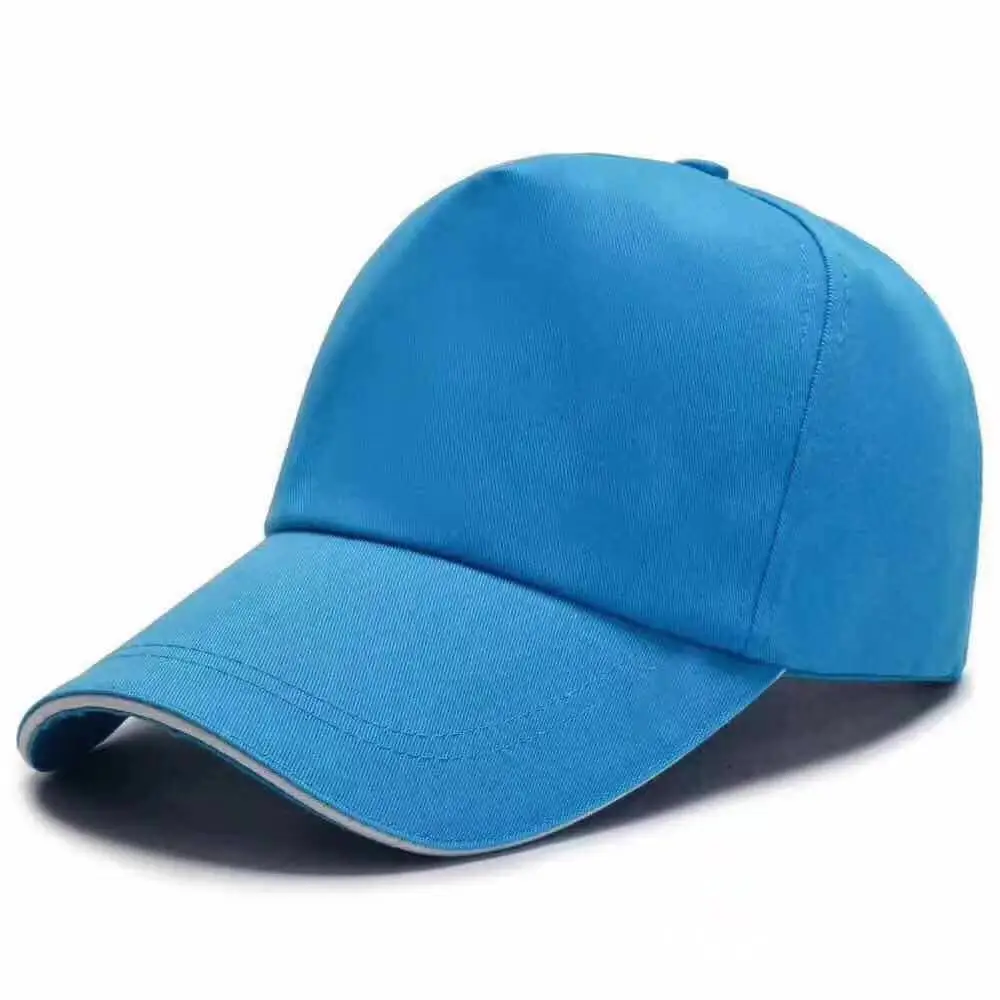 Noua pac pălărie Bacardi Ru Dring ogo en Grey Alb -Xx Adjutabe Șapcă de Baseball 3