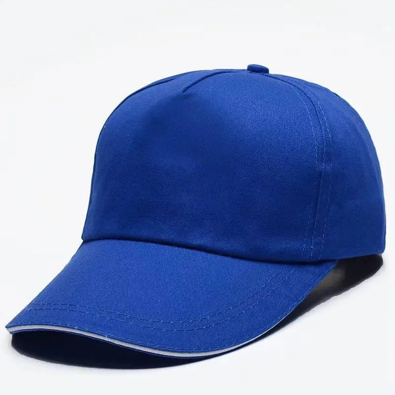 Noua pac pălărie Bacardi Ru Dring ogo en Grey Alb -Xx Adjutabe Șapcă de Baseball 4