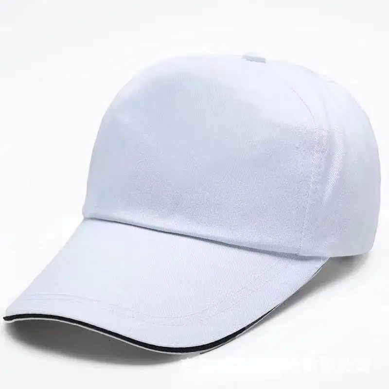Noua pac pălărie Bacardi Ru Dring ogo en Grey Alb -Xx Adjutabe Șapcă de Baseball 5