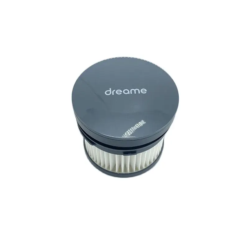 Original dreame V10 vx10r V10 plus V11 V12 v12pro V16 wireless portabil aspirator accesorii (elementul filtrant) 0