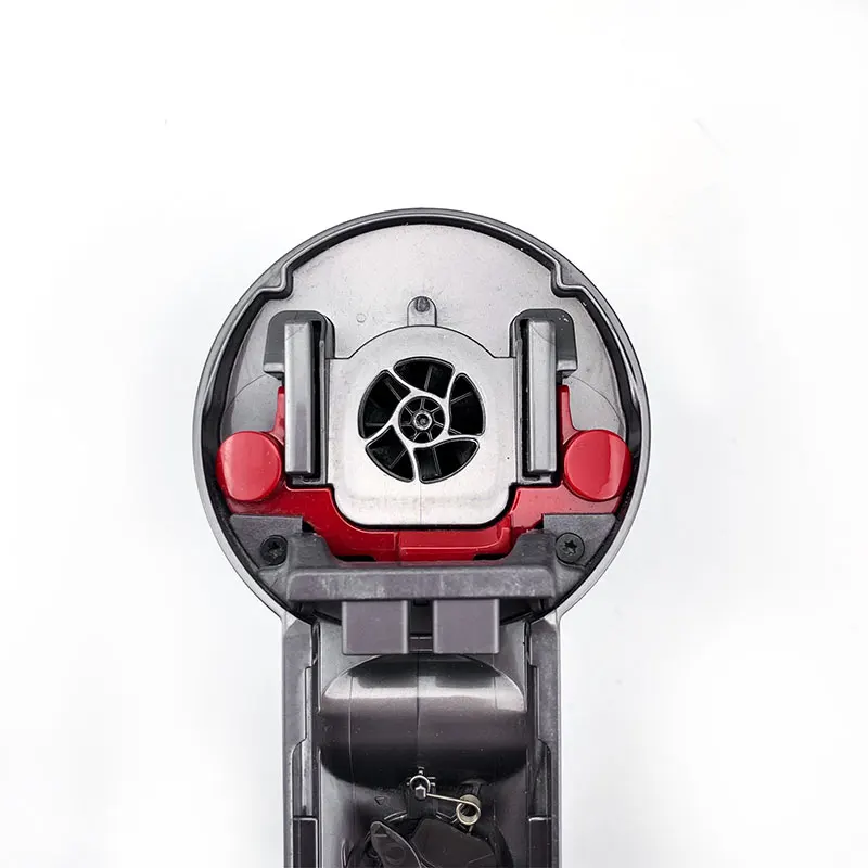 Pentru Dyson V8 V7 Robot Aspirator De Praf Bin Accesorii Cutie De Praf De Cana De Praf De Schimb Găleată Schimb Filtru Hepa Piese 2