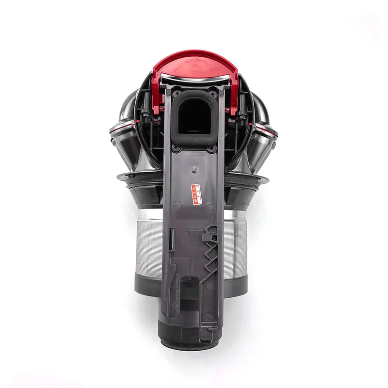 Pentru Dyson V8 V7 Robot Aspirator De Praf Bin Accesorii Cutie De Praf De Cana De Praf De Schimb Găleată Schimb Filtru Hepa Piese 3